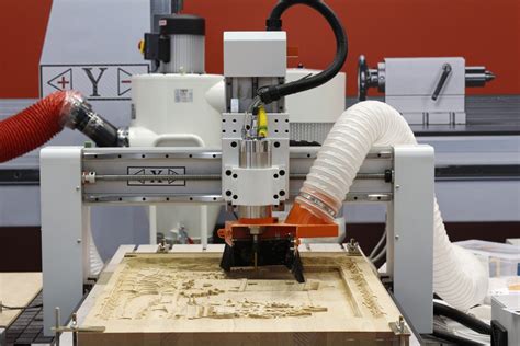 cheapest wood carving cnc machine review|cnc machines for woodworking comparison.